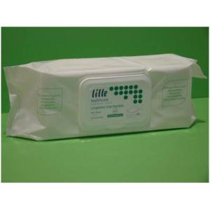 lille-healthcare-wet-wipes
