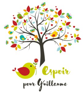 Espoir-pour-Guillaume logo-700x780