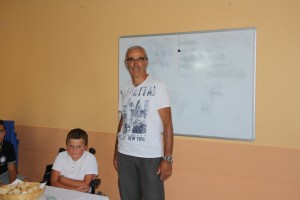 IMG 8973